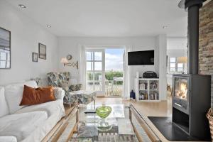 FY313-Nyborg-Ostero-Strandvej-12