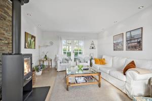 FY313-Nyborg-Ostero-Strandvej-12