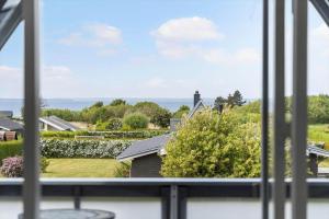 FY109-Bogense-Solbakken-9