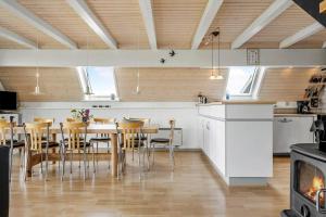 FY109-Bogense-Solbakken-9