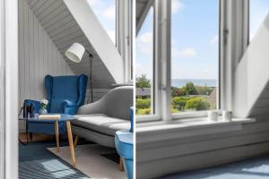 FY109-Bogense-Solbakken-9