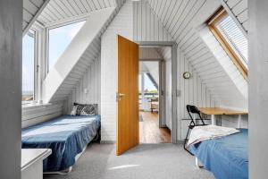 FY109-Bogense-Solbakken-9