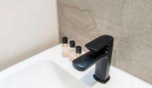 Exclusive Apartment - Leeds City Centre