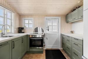 FY247-Assens-Ved-Klinten-15