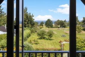 FY373-Bogense-Skastrup-Strand-Ost-68