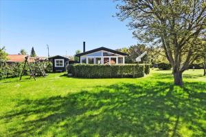 FY349-Svendborg-Blaklokkevej-8