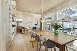 FY261-Ebberup-Hasselvaenget-22