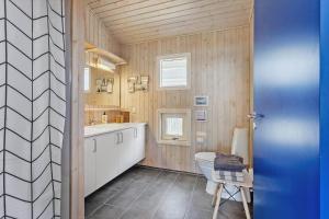 FY261-Ebberup-Hasselvaenget-22