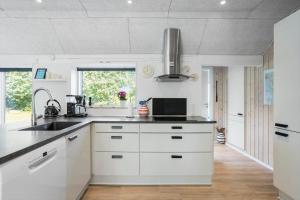 FY180-Asperup-Daadyrvaenget-18