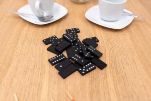 Spanish Steps Brianzo Home Walkable AC Wifi