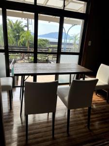 Vacation rental PIGGYs Nichinan