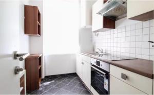 Long-Term Apartment near Central Station - Hotel 3 stelle a Vienna
