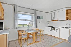 FY120-Bogense-Gronnevej-8-Lejl-45