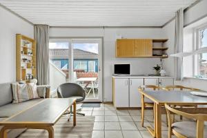 FY120-Bogense-Gronnevej-8-Lejl-45