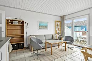 FY120-Bogense-Gronnevej-8-Lejl-45