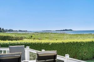 FY367-Faaborg-Hesselojevej-31