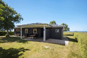 FY367-Faaborg-Hesselojevej-31