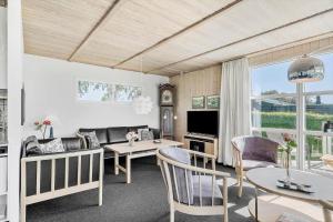 FY367-Faaborg-Hesselojevej-31