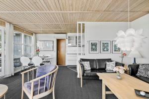 FY367-Faaborg-Hesselojevej-31