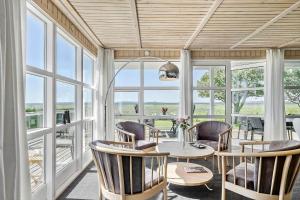 FY367-Faaborg-Hesselojevej-31