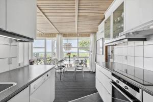 FY367-Faaborg-Hesselojevej-31