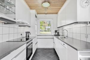 FY367-Faaborg-Hesselojevej-31