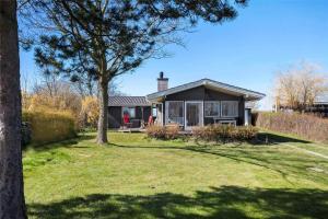 FY298-Faaborg-Dybskrog-12