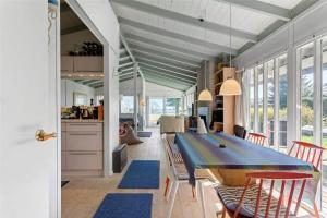 FY298-Faaborg-Dybskrog-12