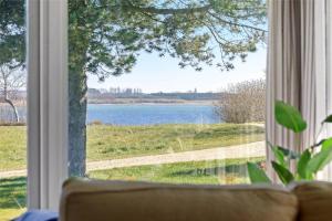 FY298-Faaborg-Dybskrog-12