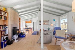 FY298-Faaborg-Dybskrog-12