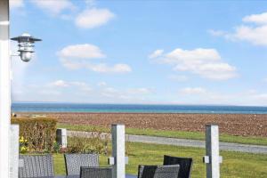 FY112-Bogense-Laerkevej-4