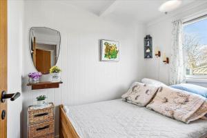 FY112-Bogense-Laerkevej-4