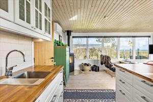 FY112-Bogense-Laerkevej-4