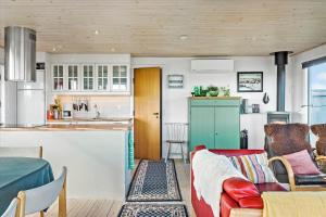 FY112-Bogense-Laerkevej-4