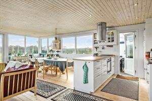 FY112-Bogense-Laerkevej-4