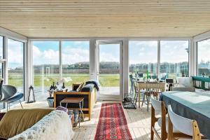 FY112-Bogense-Laerkevej-4