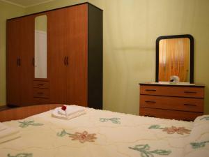 Guesthouse Marko