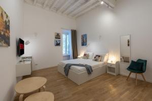 Spanish Steps Brianzo Home Walkable AC Wifi