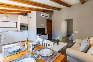 En el corazon de Palma by Mallorca Infinity