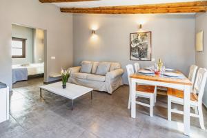 En el corazon de Palma by Mallorca Infinity