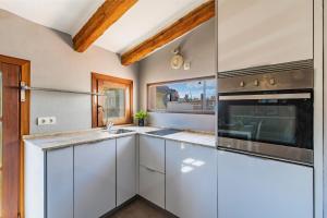 En el corazon de Palma by Mallorca Infinity