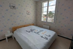 Family cocoon by the sea