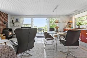 FY181-Asperup-Hjortevaenget-1