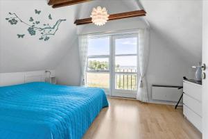 FY181-Asperup-Hjortevaenget-1