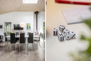 LF271-Vestervig-Gunhildsvej-49