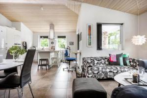 LF271-Vestervig-Gunhildsvej-49