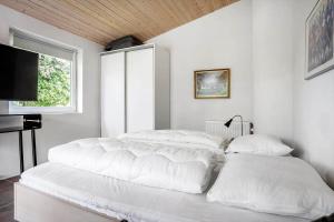 LF271-Vestervig-Gunhildsvej-49