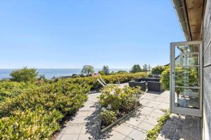 5533-Svaneke-Bolsbakke-23