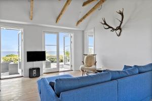 5533-Svaneke-Bolsbakke-23