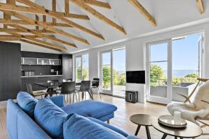 5533-Svaneke-Bolsbakke-23